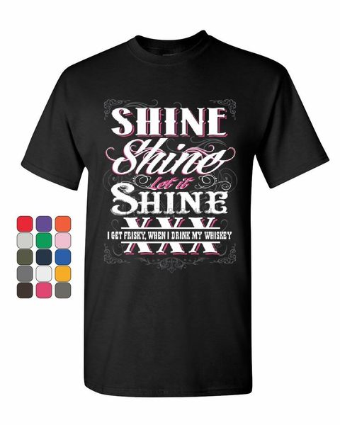 let it shine t-shirt самогон xxx пьянка ликер виски южная мужская майка спортивная с капюшоном hoodie
let it shine t-shirt самогон xxx пьянка ликер виски южная мужская майка спортивная с капюшоном hoodie