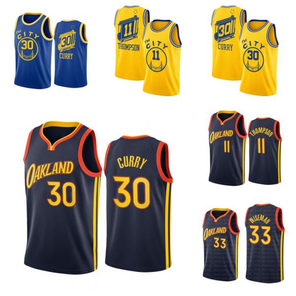 2020 stephen 30 curry jersey james 33 wiseman jerseys 2021 season golden state warriors jersey klay 11 draymond thompson green, Black;red
2020 stephen 30 curry jersey james 33 wiseman jerseys 2021 season golden state warriors jersey klay 11 draymond thompson green, Black;red