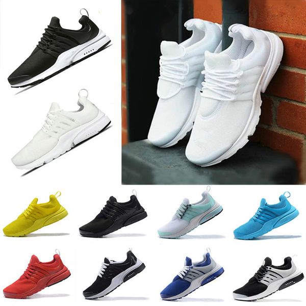 br qs breathe yellow triple black white mens sneakers women running shoes sports shoe run trainer outdoor shoe
br qs breathe yellow triple black white mens sneakers women running shoes sports shoe run trainer outdoor shoe