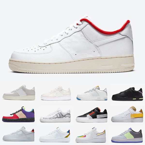 n354 react dunk shadow 1 low mens running shoes worldwide kith dunks men women platform trainers sports sneakers chaussures zapatos, White;red
n354 react dunk shadow 1 low mens running shoes worldwide kith dunks men women platform trainers sports sneakers chaussures zapatos, White;red