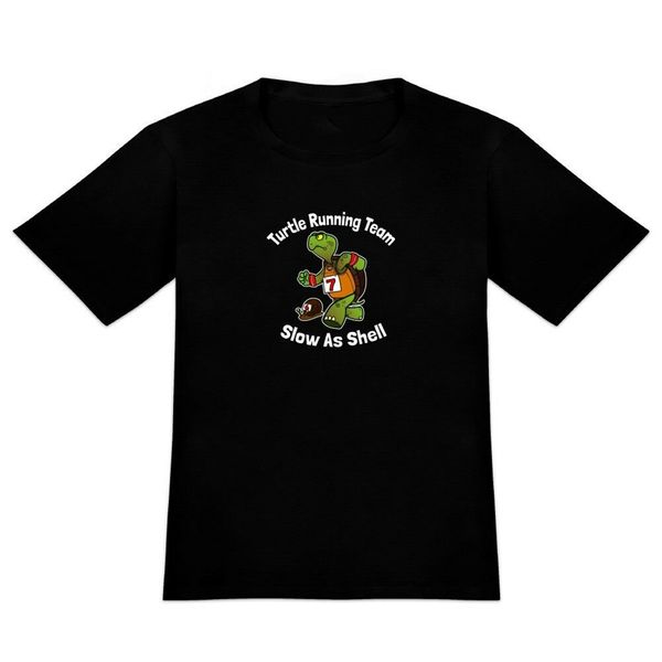 turtle running team slow as shell men's novelty sportswear hoodie designers t shirts sweatshirt
turtle running team slow as shell men's novelty sportswear hoodie designers t shirts sweatshirt