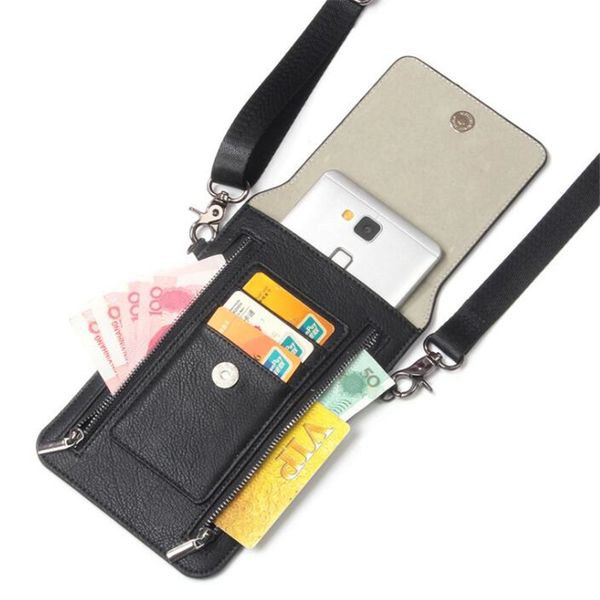 women handbags flap phone bags small clutch leather card holder wallet money coin purse pocket mini shoulder crossbody bag
women handbags flap phone bags small clutch leather card holder wallet money coin purse pocket mini shoulder crossbody bag