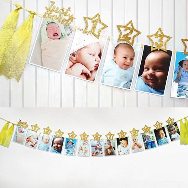 3nbct пробег один-летнего младенец фото клип вспышка звезда пятиконечной порошок 0-12 и партийный ребенок реквизит флага потянув фото реквиз
3nbct пробег один-летнего младенец фото клип вспышка звезда пятиконечной порошок 0-12 и партийный ребенок реквизит флага потянув фото реквиз