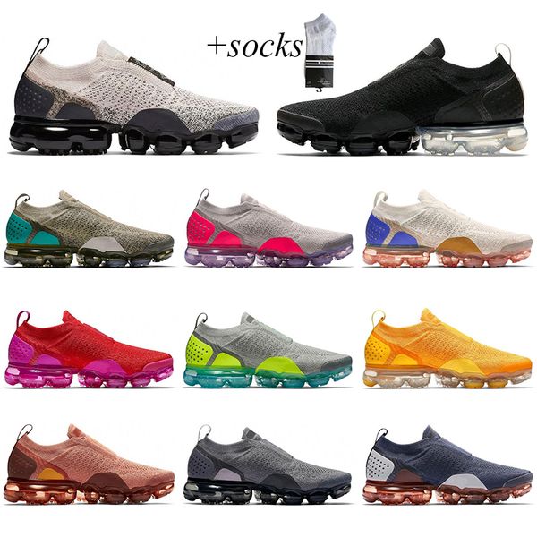 2.0 running shoes for men women black light cream gunsmoke university gold pink blast jogging walking outdoor trainers sports sneaker, White;red
2.0 running shoes for men women black light cream gunsmoke university gold pink blast jogging walking outdoor trainers sports sneaker, White;red