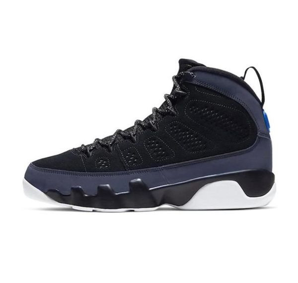 2021 mens basketball shoes 9s bred racer blue university gold gym red dream it , do it mens trainer sneakers outdoor sports shoes
2021 mens basketball shoes 9s bred racer blue university gold gym red dream it , do it mens trainer sneakers outdoor sports shoes