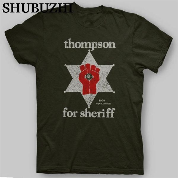 shubuzhi hot sale new men's томпсон шериф страх ненависть gonzo футболка размеры s-5x летняя мода спортивная с капюшоном толстовка толстовка
shubuzhi hot sale new men's томпсон шериф страх ненависть gonzo футболка размеры s-5x летняя мода спортивная с капюшоном толстовка толстовка