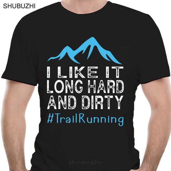 men funny t shirt fashion tshirt i like it long hard and dirty #trailrunning women t-shirt sport hooded sweatshirt hoodie
men funny t shirt fashion tshirt i like it long hard and dirty #trailrunning women t-shirt sport hooded sweatshirt hoodie
