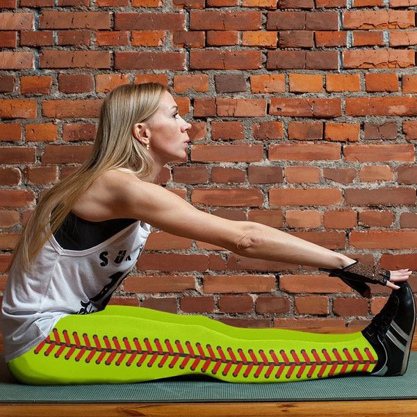 s-3xl sport sweat pants softball leggings tights spandex leggings neon softball stitch yoga fitness athletic running trousers cloth e122307, White
s-3xl sport sweat pants softball leggings tights spandex leggings neon softball stitch yoga fitness athletic running trousers cloth e122307, White