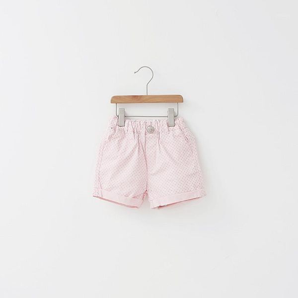 new children's clothing girls shorts children's cotton casual kids pants wild1, Blue
new children's clothing girls shorts children's cotton casual kids pants wild1, Blue