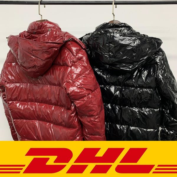 men's winter jacket new bright face down jacket men and women couple thick short section bright hooded warm extra thick cold 6rufmk6u, Black
men's winter jacket new bright face down jacket men and women couple thick short section bright hooded warm extra thick cold 6rufmk6u, Black