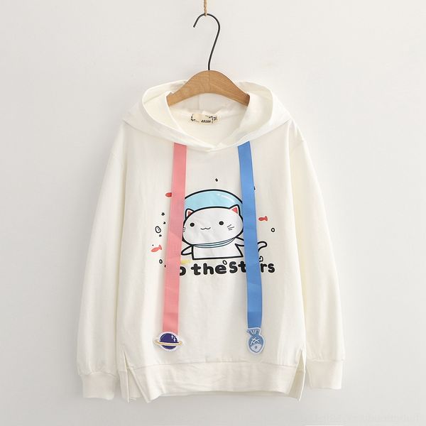 5tymk hipster girlschildren одежда свободно hipster долго sweatersleeve одежды sweaterchildren женской свитера мультфильм girlschildren одеж, Black
5tymk hipster girlschildren одежда свободно hipster долго sweatersleeve одежды sweaterchildren женской свитера мультфильм girlschildren одеж, Black