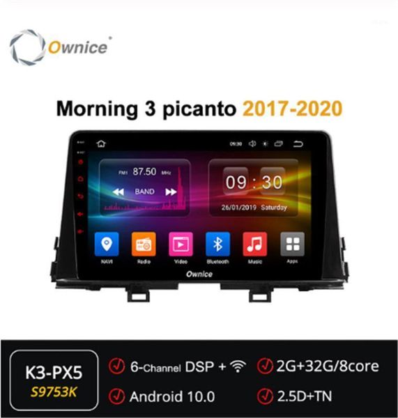 ownice android 10.0 dvd gps navi car stereo for kia morning 3 picanto 2020 - 2020 4g 360 panorama dsp spdif radio auto headunit1
ownice android 10.0 dvd gps navi car stereo for kia morning 3 picanto 2020 - 2020 4g 360 panorama dsp spdif radio auto headunit1