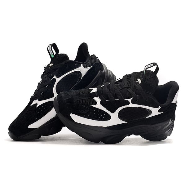 treeperi fashion chunky 5.0 running shoes black us 5.5 eur 36 for women
treeperi fashion chunky 5.0 running shoes black us 5.5 eur 36 for women