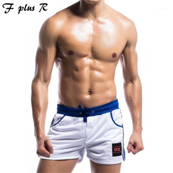 running shorts f plus r men's sports fitness workout shorts,men's gym muscle mesh breathable shorts1, Black;blue
running shorts f plus r men's sports fitness workout shorts,men's gym muscle mesh breathable shorts1, Black;blue