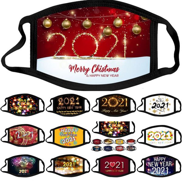 designer 2021 mouth face mask washable dust and haze masks black red white happy new year facemask fast shipping 7 nrug8
designer 2021 mouth face mask washable dust and haze masks black red white happy new year facemask fast shipping 7 nrug8