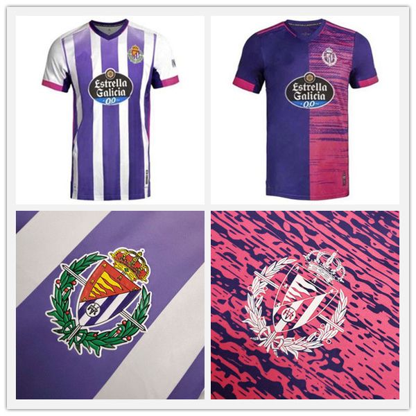 20 21 реал вальядолид cf футбол джерси sergi guardiola 2020 2021 oscar plano вальядолид r.alcaraz camiseta де fútbol javi moyano джерси, Black;yellow
20 21 реал вальядолид cf футбол джерси sergi guardiola 2020 2021 oscar plano вальядолид r.alcaraz camiseta де fútbol javi moyano джерси, Black;yellow