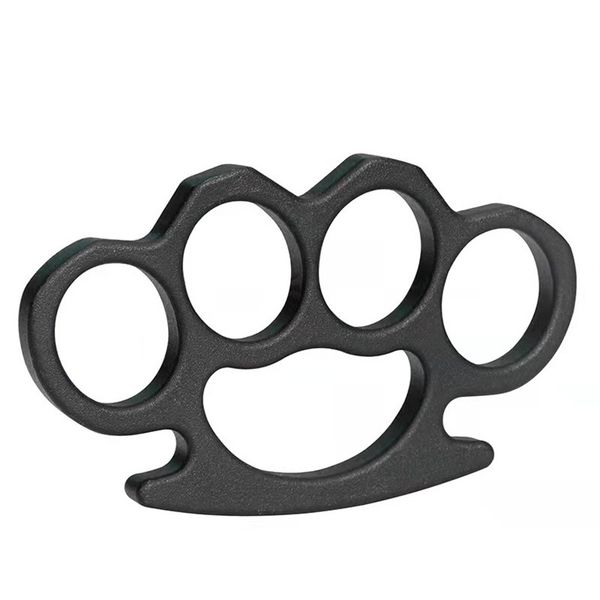 self defense metal iron four finger tiger metal ring fight legal ring glass fiber defense hand brace against785
self defense metal iron four finger tiger metal ring fight legal ring glass fiber defense hand brace against785