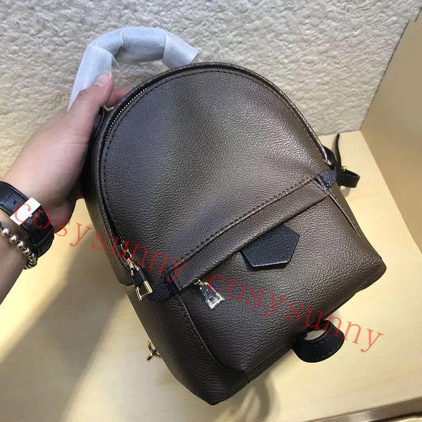 brown women's mini backpack deluxe classic canvas shoulder bag famous design women's fashion backpack girls backpack
brown women's mini backpack deluxe classic canvas shoulder bag famous design women's fashion backpack girls backpack