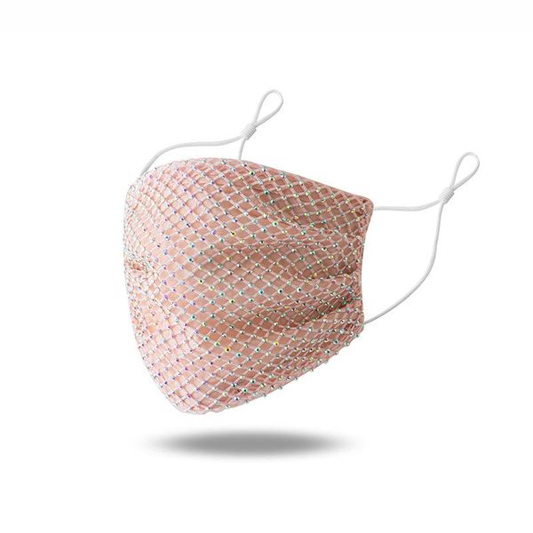 shiny thin female fashion goddess women mesh silver selling decoration mask diamond qylbjy bdesybag
shiny thin female fashion goddess women mesh silver selling decoration mask diamond qylbjy bdesybag