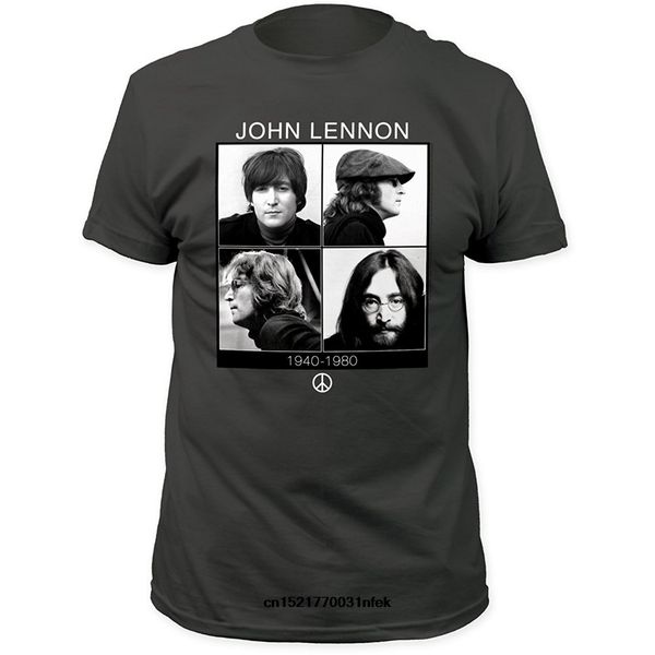 men t shirt john lennon 1940-1980 fitted jersey s tshirt funny t-shirt novelty tshirt women sport hooded sweatshirt hoodie
men t shirt john lennon 1940-1980 fitted jersey s tshirt funny t-shirt novelty tshirt women sport hooded sweatshirt hoodie