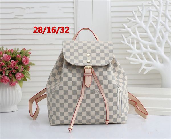 leather genuine man bolsas shoulder kejdo handbag luxurys designers briefcases bag bags tx03 crossbody bag men brands messenger men gspng
leather genuine man bolsas shoulder kejdo handbag luxurys designers briefcases bag bags tx03 crossbody bag men brands messenger men gspng
