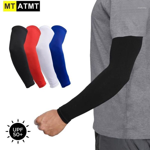 elbow & knee pads mtatmt 1pcs arm sleeve compression brace support for men women - sports sleeves basketball1, Black;gray
elbow & knee pads mtatmt 1pcs arm sleeve compression brace support for men women - sports sleeves basketball1, Black;gray