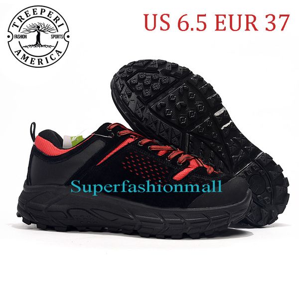 2021 new treeperi chunky 9 soft sole running shoes black purple us 6.5 eur 37 for women trainers
2021 new treeperi chunky 9 soft sole running shoes black purple us 6.5 eur 37 for women trainers