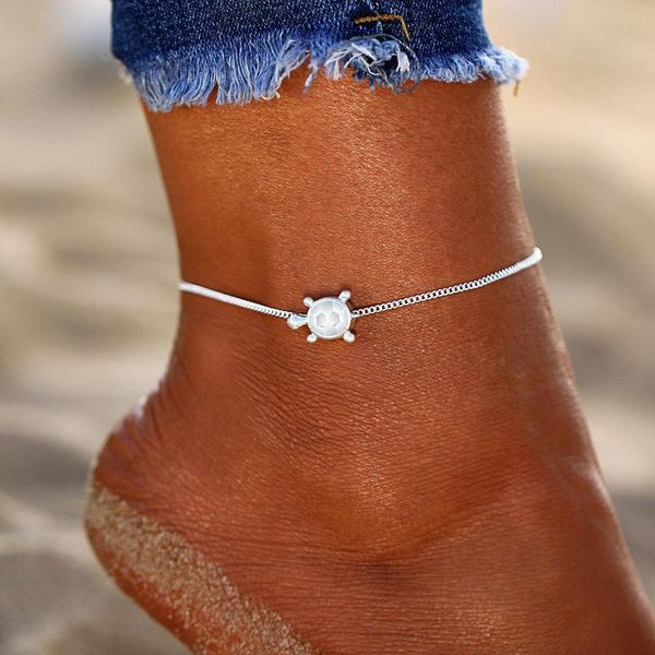 мода многослойные кубинские цепные ссылки banklets для женщин богемский океан beach beach bracle bracte bracte нога браслет ног ювелирные из, Red;blue
мода многослойные кубинские цепные ссылки banklets для женщин богемский океан beach beach bracle bracte bracte нога браслет ног ювелирные из, Red;blue
