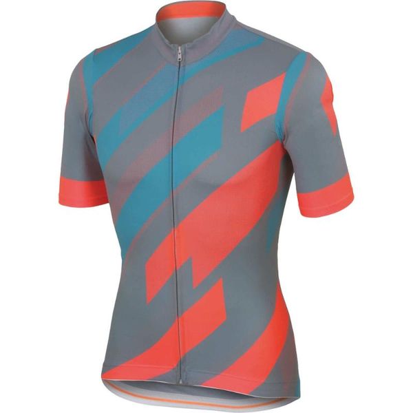racing jackets est 2021 summer cycling jersey shirt women clothing short sleeve mtb bike wear 3 color, Black;red
racing jackets est 2021 summer cycling jersey shirt women clothing short sleeve mtb bike wear 3 color, Black;red