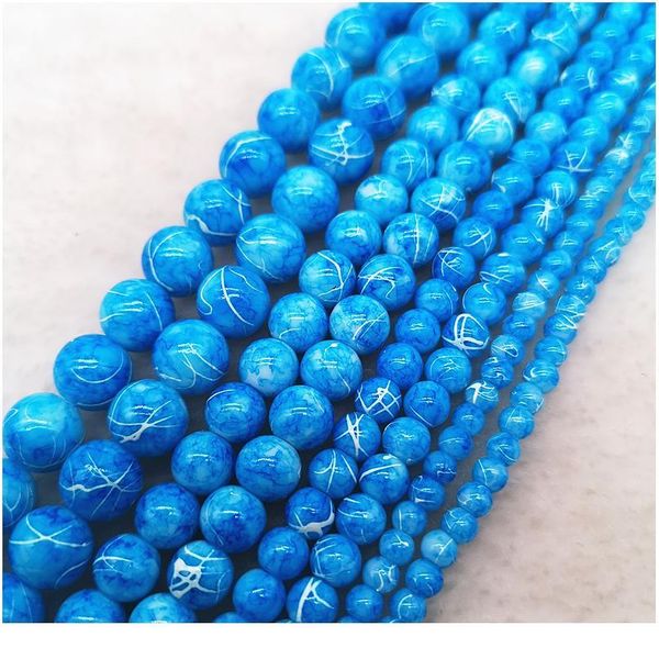 wholesale 4/6/8/10mm double colored glass beads loose spacer beads painted charm for jewellery making diy bracelet&neck jllkjk
wholesale 4/6/8/10mm double colored glass beads loose spacer beads painted charm for jewellery making diy bracelet&neck jllkjk
