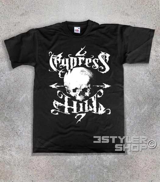 cypress hill insane in the mad brain 3stylershop cool casual pride new fashion tshirt sport hooded sweatshirt hoodie men t shirt
cypress hill insane in the mad brain 3stylershop cool casual pride new fashion tshirt sport hooded sweatshirt hoodie men t shirt