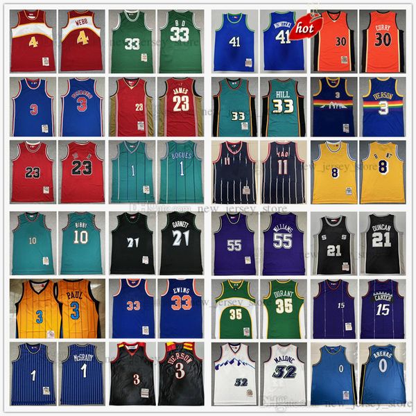 mitchell&ness retro stitched basketball jerseys #3 iverson pippen rodman mcgrady anthony garnett malone mutombo bibby stockton kemp payton b, Black;red
mitchell&ness retro stitched basketball jerseys #3 iverson pippen rodman mcgrady anthony garnett malone mutombo bibby stockton kemp payton b, Black;red