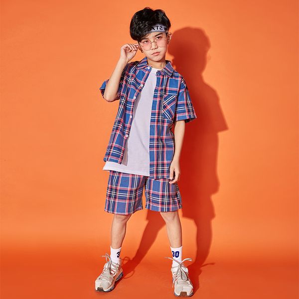 boys street costumes stage wear kids hip hop dance costume performance show clothing child fashion jazz dancing outfits bdy037, Black;red
boys street costumes stage wear kids hip hop dance costume performance show clothing child fashion jazz dancing outfits bdy037, Black;red