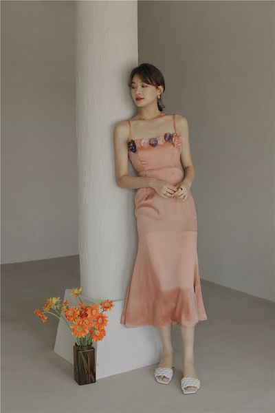 merm skirt skirtid hndmde rose flower dress merma suspender skirt suspender skirt sling skirtid handmade rose flower sling dress a m53dz m53, Black;gray
merm skirt skirtid hndmde rose flower dress merma suspender skirt suspender skirt sling skirtid handmade rose flower sling dress a m53dz m53, Black;gray