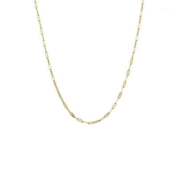 chains mxgxfam ( 50 cm x 1.5 mm ) small 20 inches lips necklaces for men women 24 k pure gold color fashion jewelry match pendants1, Silver
chains mxgxfam ( 50 cm x 1.5 mm ) small 20 inches lips necklaces for men women 24 k pure gold color fashion jewelry match pendants1, Silver