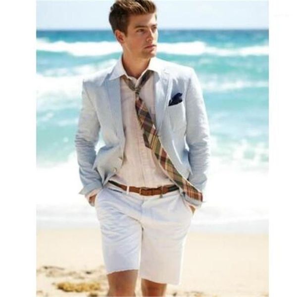 2020 grey linen mens suit with short pant 2 pieces jacket pants summer beach blazer custom men tuxedo jacket terno latest design1, White;black
2020 grey linen mens suit with short pant 2 pieces jacket pants summer beach blazer custom men tuxedo jacket terno latest design1, White;black