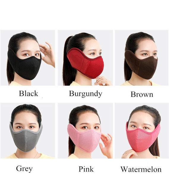masque winter face mask cotton warm us stock pm2.5 earmuffs mask men and women outdoor cycling cold protection
masque winter face mask cotton warm us stock pm2.5 earmuffs mask men and women outdoor cycling cold protection