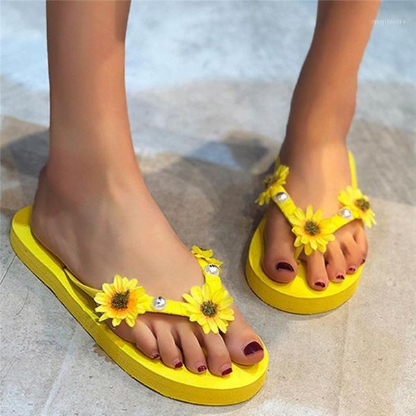 slippers flowers summer flip flops platform women 2021 shoes dames slide sandals wedge heel thick beach slipper w#41, Black
slippers flowers summer flip flops platform women 2021 shoes dames slide sandals wedge heel thick beach slipper w#41, Black