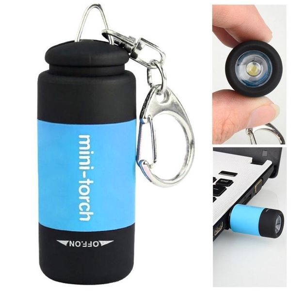bike lights tiny pocket torch portable led light usb charge key ring lamp rechargeable keychain decorative1
bike lights tiny pocket torch portable led light usb charge key ring lamp rechargeable keychain decorative1