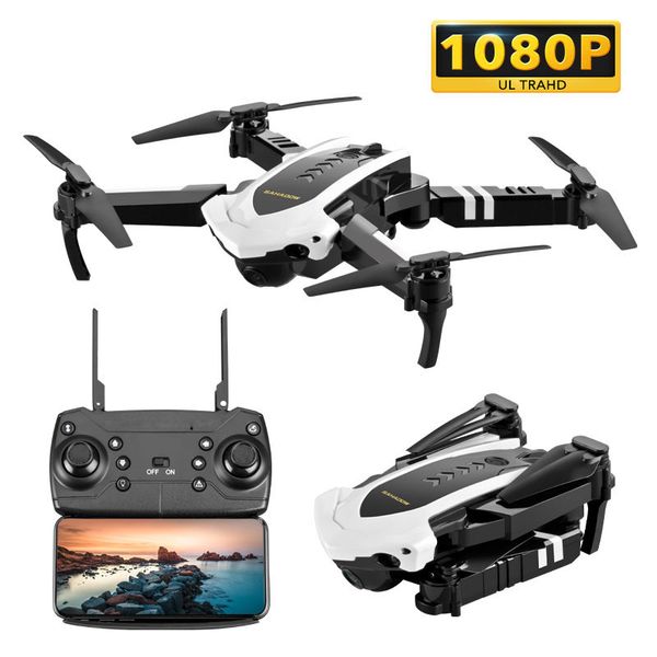 xycq s7 quadcopter drone with camera live video, wifi fpv quadcopter with 110° wide-angle 1080p hd camera foldable drone rtf 201015
xycq s7 quadcopter drone with camera live video, wifi fpv quadcopter with 110° wide-angle 1080p hd camera foldable drone rtf 201015