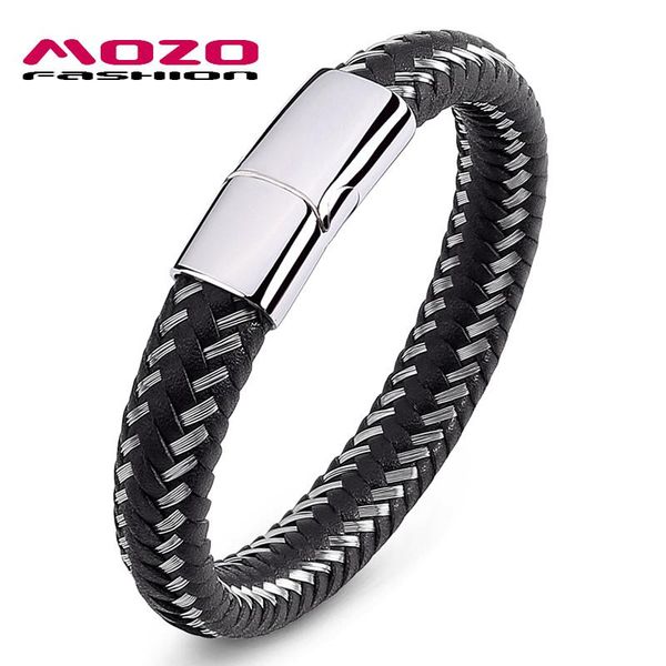 мода классический женщина простой браслет кожаный браслеты шарма мужчины горячее knot панк ювелирных изделий 2 цвет черный коричневый sy008, Golden;silver
мода классический женщина простой браслет кожаный браслеты шарма мужчины горячее knot панк ювелирных изделий 2 цвет черный коричневый sy008, Golden;silver