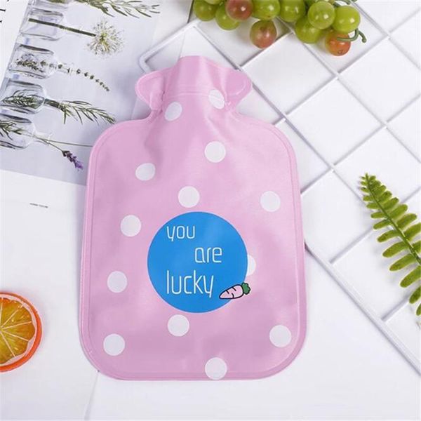 1pc lovely hand warm water bottle mini water bottles portable hand warmer girls pocket hand feet water bags jllpom bdetrade
1pc lovely hand warm water bottle mini water bottles portable hand warmer girls pocket hand feet water bags jllpom bdetrade