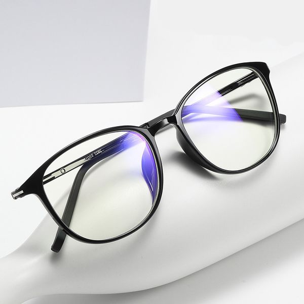 tr90 anti light men bluelight radiation women computer protection gaming glasses blue blocking uv400 eyewearoculosl
tr90 anti light men bluelight radiation women computer protection gaming glasses blue blocking uv400 eyewearoculosl