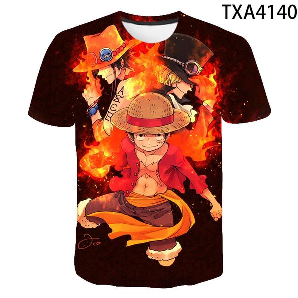one piece 3d boy girl printed cool 3d print shirts aesthetic humor anime men clothing
one piece 3d boy girl printed cool 3d print shirts aesthetic humor anime men clothing