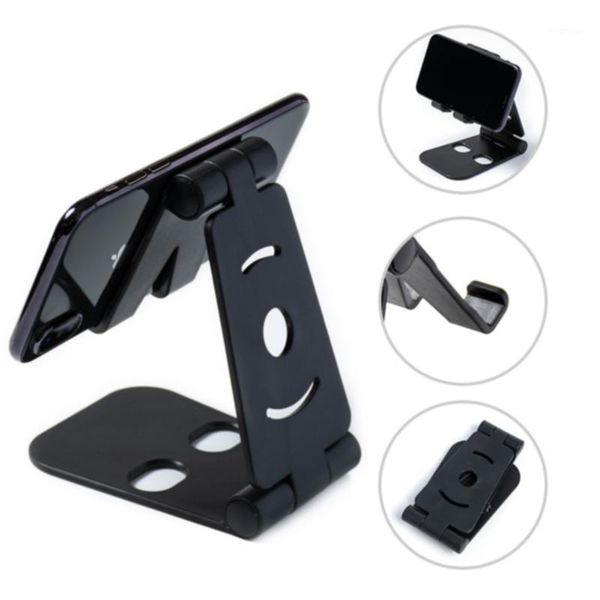 cell phone mounts & holders holder bracket foldable mobile desk stand travel non slip abs base universal mini tablet portable1
cell phone mounts & holders holder bracket foldable mobile desk stand travel non slip abs base universal mini tablet portable1