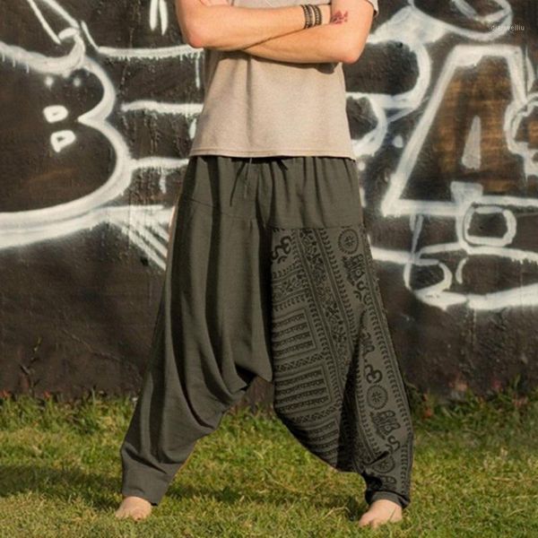 running pants vertnie men hip hop streetwear long casual print trousers large size nationality jogger hombre male pants1, Black;blue
running pants vertnie men hip hop streetwear long casual print trousers large size nationality jogger hombre male pants1, Black;blue