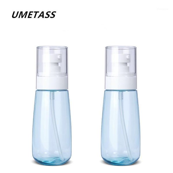 2pcs/lot empty lotion bottles portable plastic cosmetic containers travel refillable bottles 30ml,60ml,80ml,100ml1
2pcs/lot empty lotion bottles portable plastic cosmetic containers travel refillable bottles 30ml,60ml,80ml,100ml1