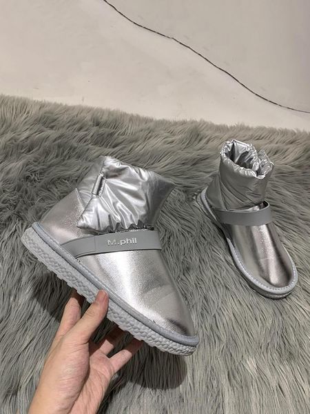 women's shoes snow boots warm 2020 new winter plus velvet warmth fashion casual soft bottom waterproof non-slip cotton shoes, Black
women's shoes snow boots warm 2020 new winter plus velvet warmth fashion casual soft bottom waterproof non-slip cotton shoes, Black