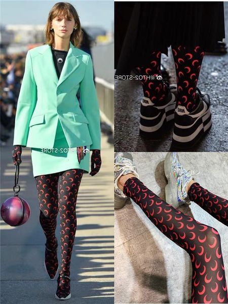 leggings women moon print mesh white workout leggings summer thin high waist ice silk ankle-length pants leginsy damskie legins, Black
leggings women moon print mesh white workout leggings summer thin high waist ice silk ankle-length pants leginsy damskie legins, Black