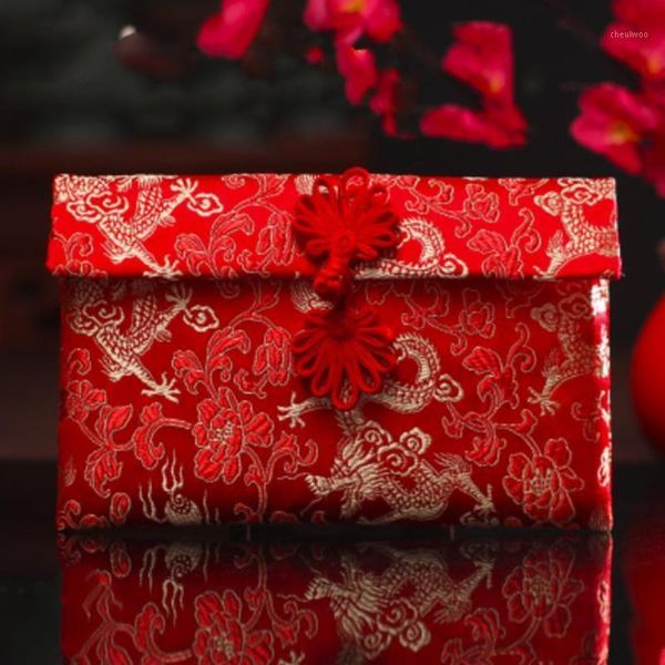 chinese knot brocade red envelopes money packets chinese red envelopes dragon phoenix pattern wishes wallet wedding1
chinese knot brocade red envelopes money packets chinese red envelopes dragon phoenix pattern wishes wallet wedding1